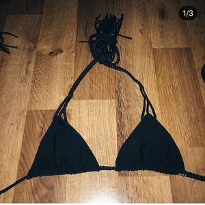 acacia swimwear Swim - Acacia Veneto Top acacia swimwear Swim - Acacia Veneto Top